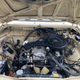 Image for article titled At $8,750, Is This 1984 Mazda B2000 A Small Truck That's A Big Value?